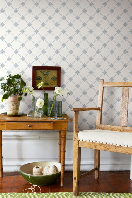 Picture of Linné - 4506