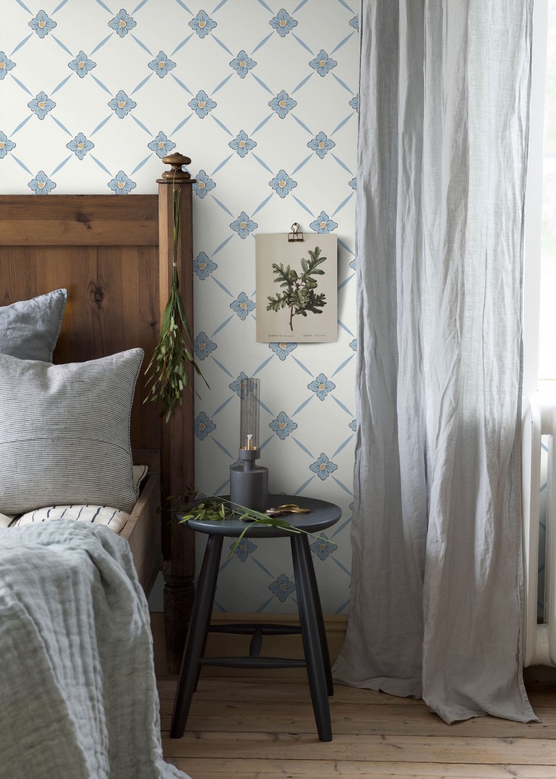 Image de Linné - 4506