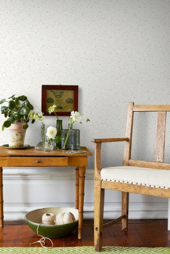 Image de Johan - 4513