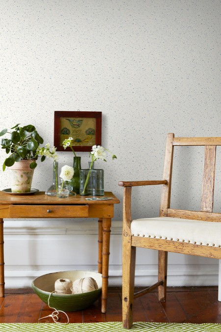 Image de Johan - 4513