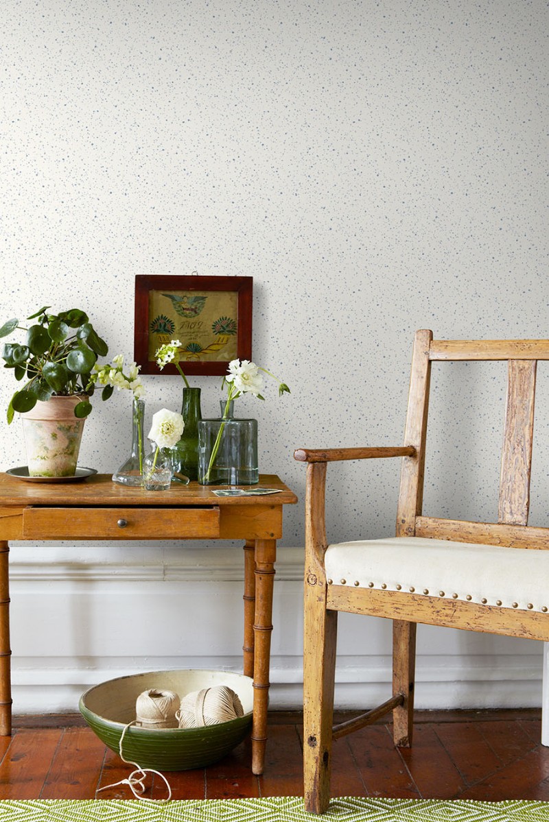 Picture of Johan - 4513