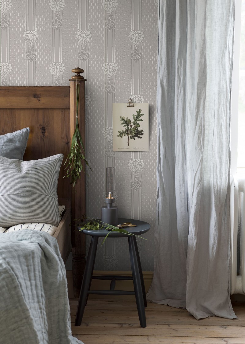 Picture of Ellen - 4543