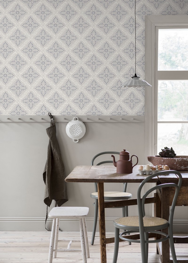 Picture of Nyborg - 4515