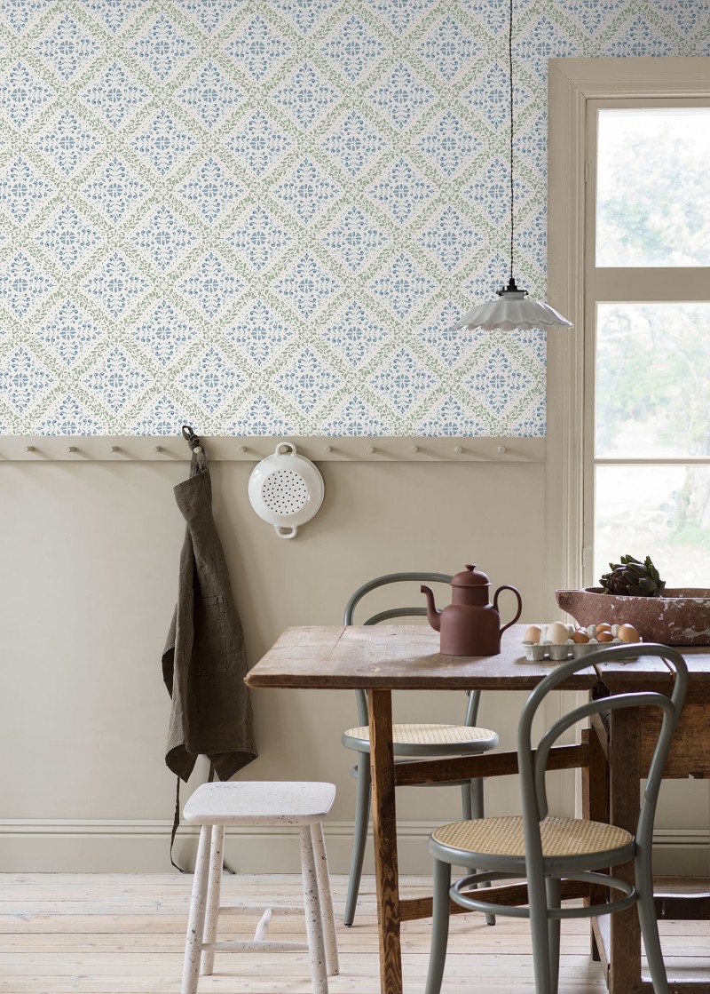 Bild på Nyborg - 4516