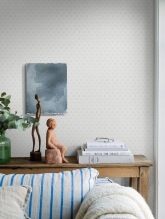 Picture of Windrose - 8864