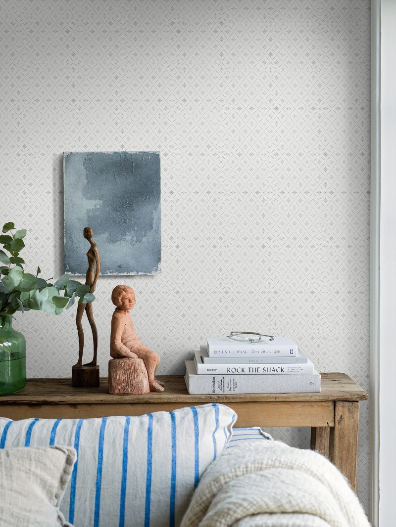 Image de Windrose - 8864