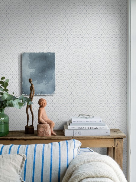 Picture of Windrose - 8863