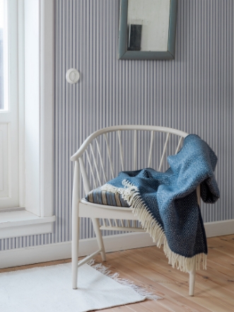 Image de Aspö Stripe - 8870