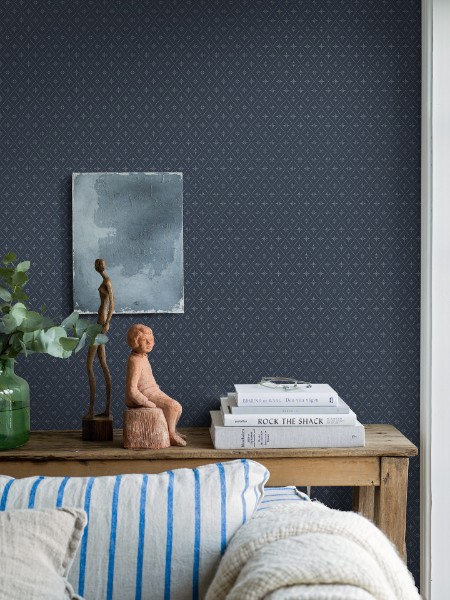 Bild von Windrose - 8860