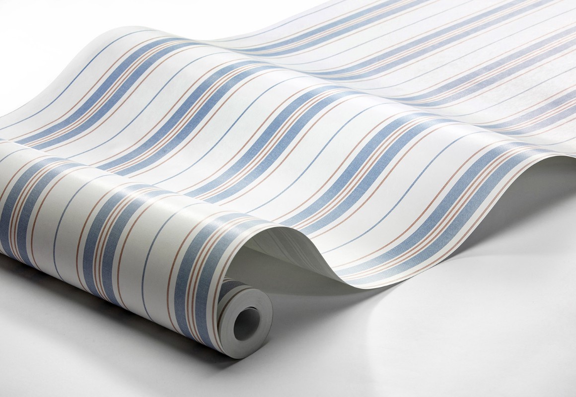 Image de Hamnskär Stripe - 8874