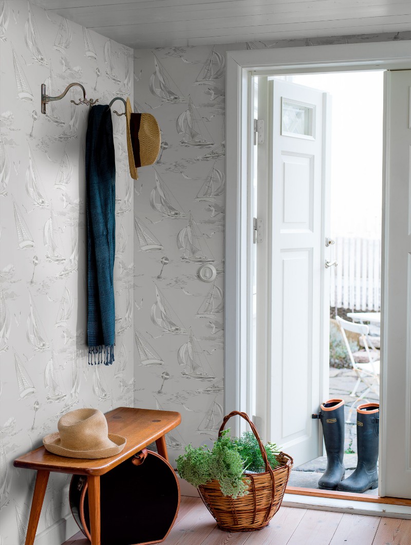 Image de Sailboats - 8855