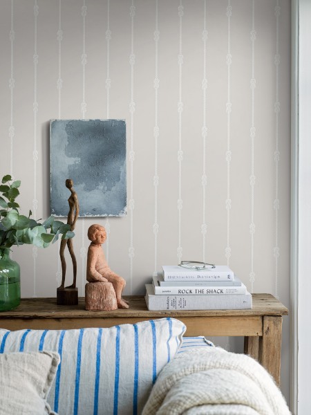 Picture of Knot stripe - 8859