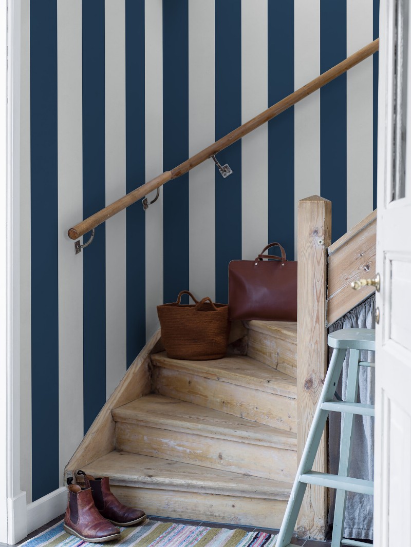 Picture of Orust Stripe - 8878