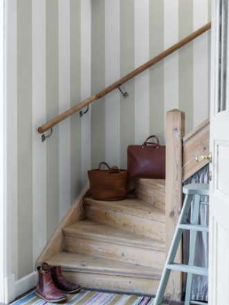 Image de Orust Stripe - 8879