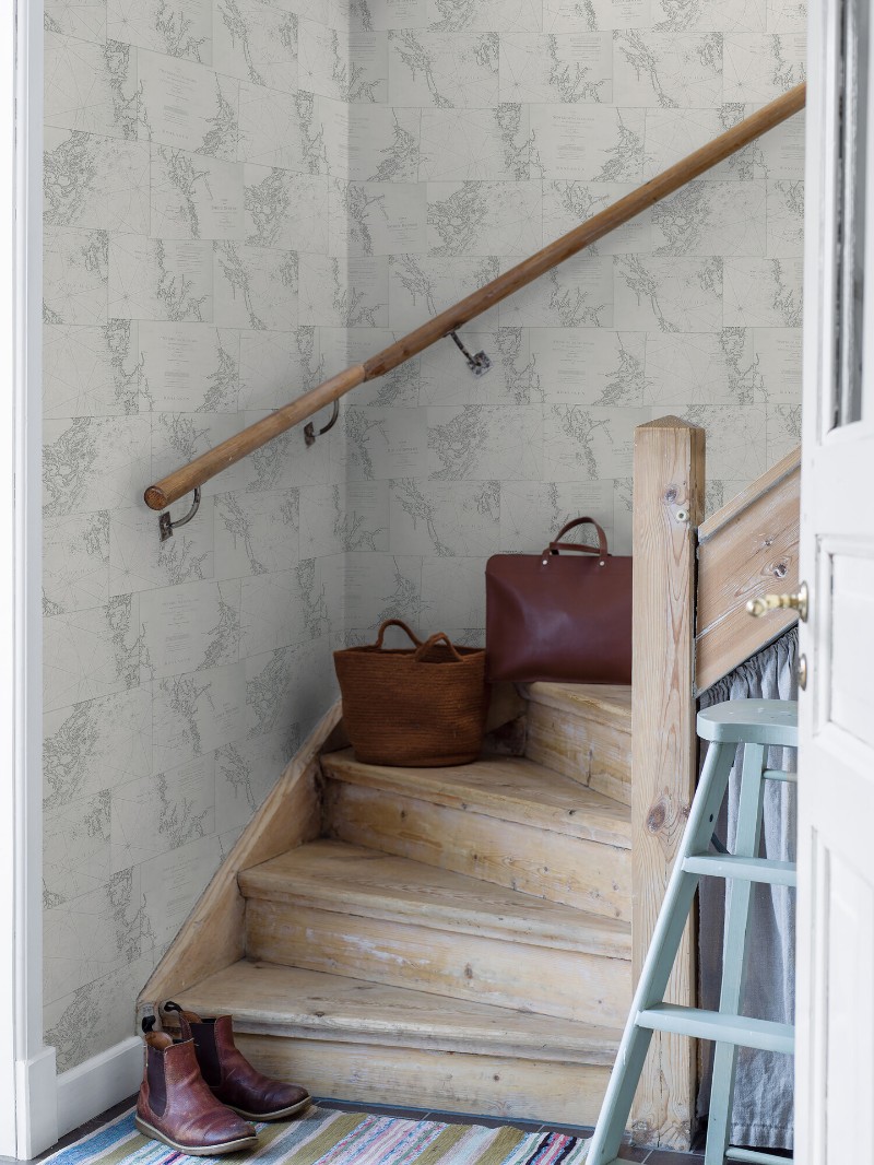 Bild på Coastline - 8868