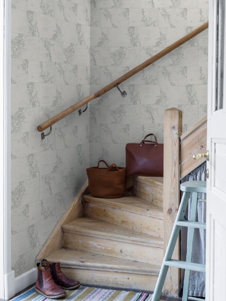 Afbeeldingen van Coastline - 8868