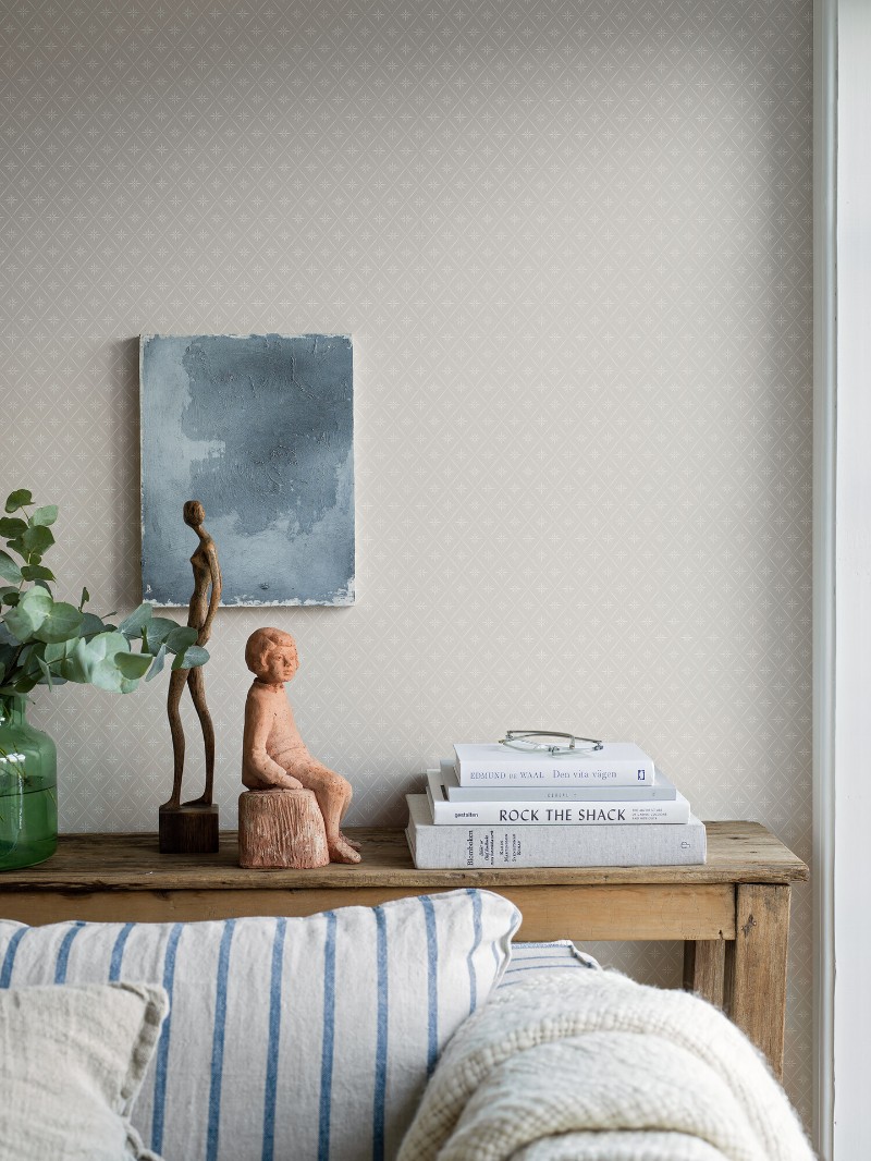 Picture of Orust Stripe - 8882