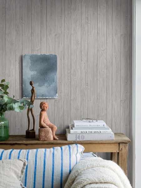 Image de Driftwood - 8865