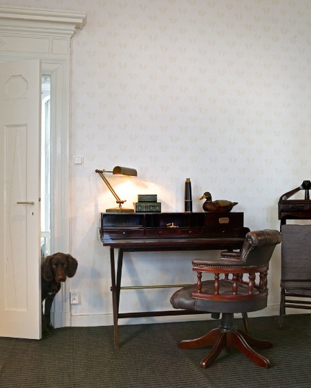 Image de Granatlilja - 839-12