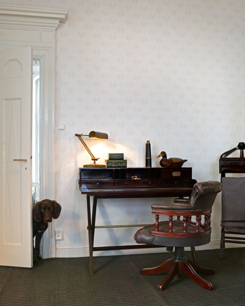 Image de Granatlilja - 839-12