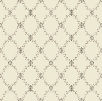 Image de Julia - 671-01