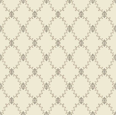 Picture of Julia - 671-01