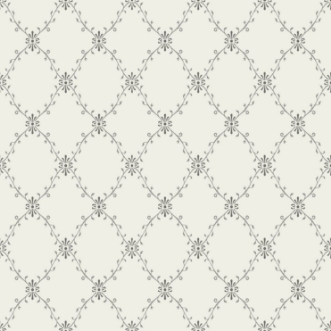 Bild på Julia - 671-02