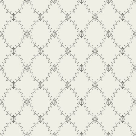 Picture of Julia - 671-02