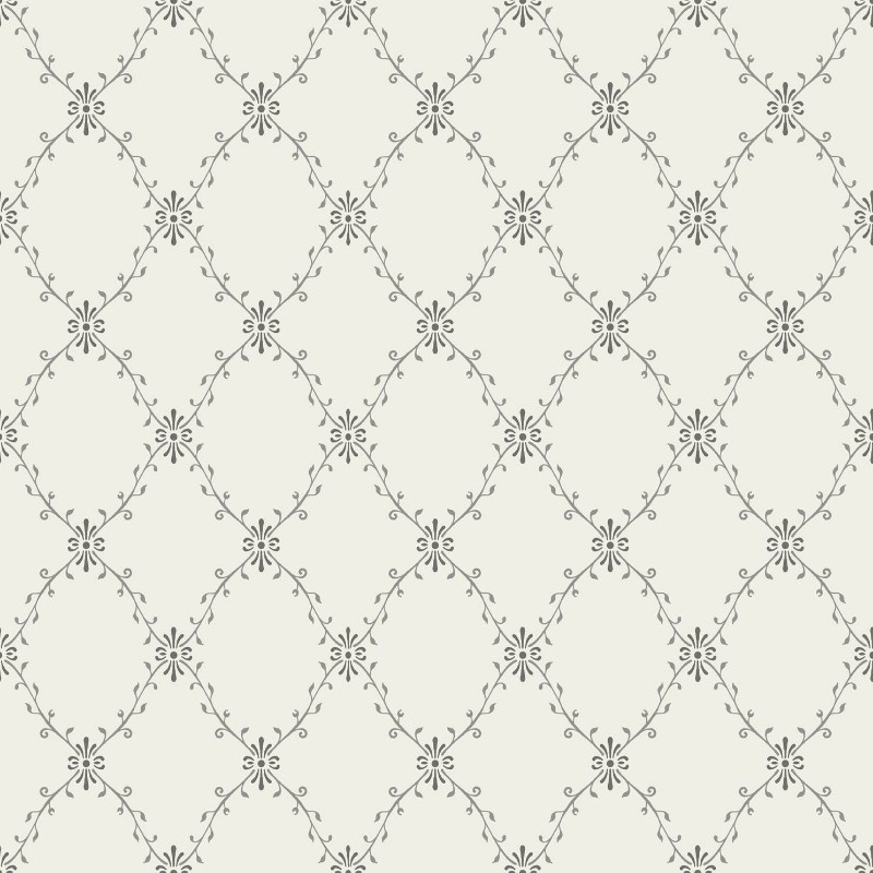 Picture of Julia - 671-02