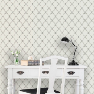 Bild på Julia - 671-02