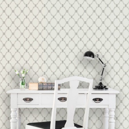 Picture of Julia - 671-02