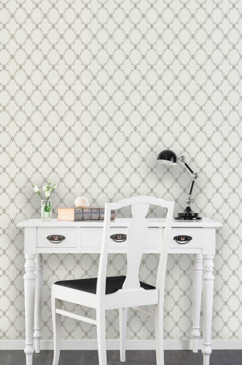 Picture of Julia - 671-02