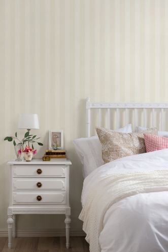 Picture of Polka - 685-61