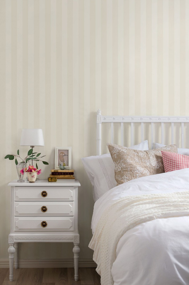 Bild på Polka - 685-61