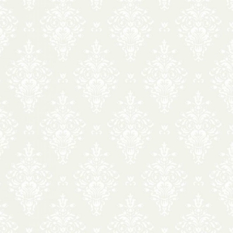 Picture of Florence - 666-04