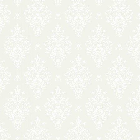 Picture of Florence - 666-04