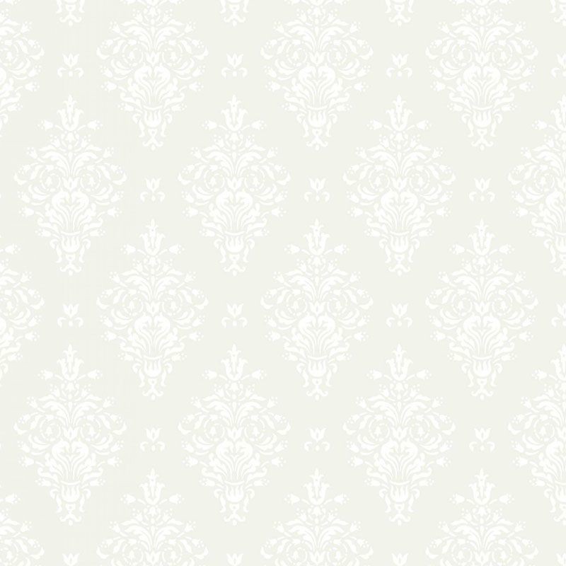 Imagen de Florence - 666-04