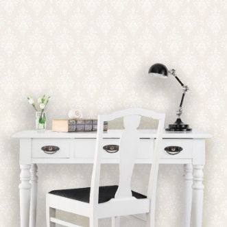 Picture of Florence - 666-04