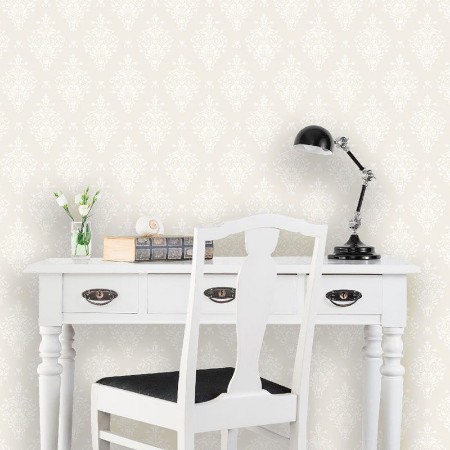 Picture of Florence - 666-04