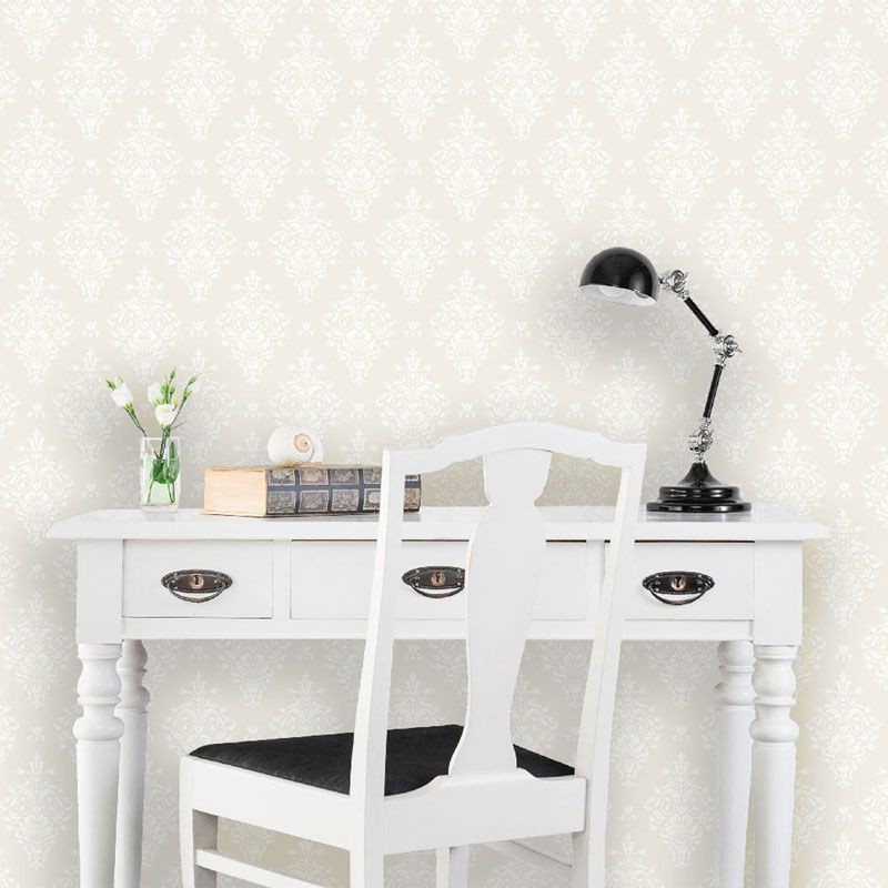 Imagen de Florence - 666-04