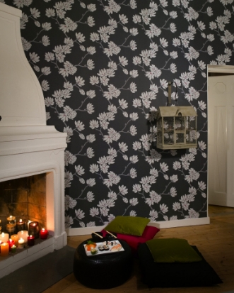 Picture of Praktmagnolia - 670-05