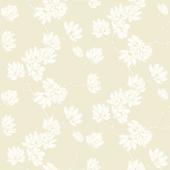 Picture of Praktmagnolia - 670-03