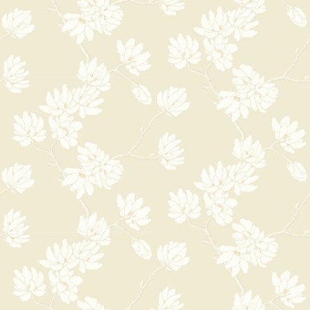 Picture of Praktmagnolia - 670-03