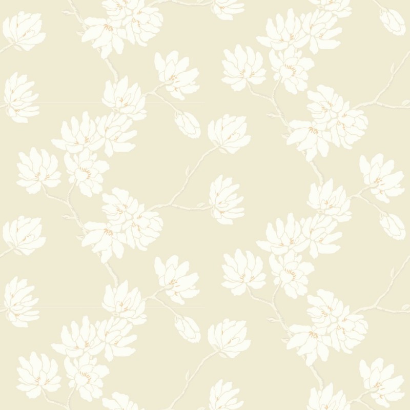 Picture of Praktmagnolia - 670-03