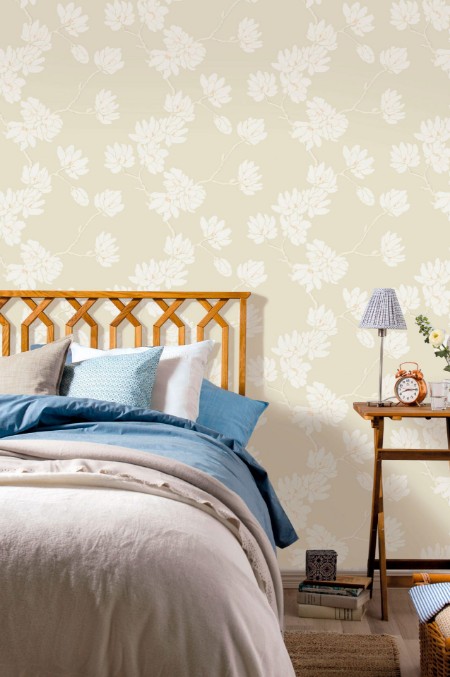 Picture of Praktmagnolia - 670-03