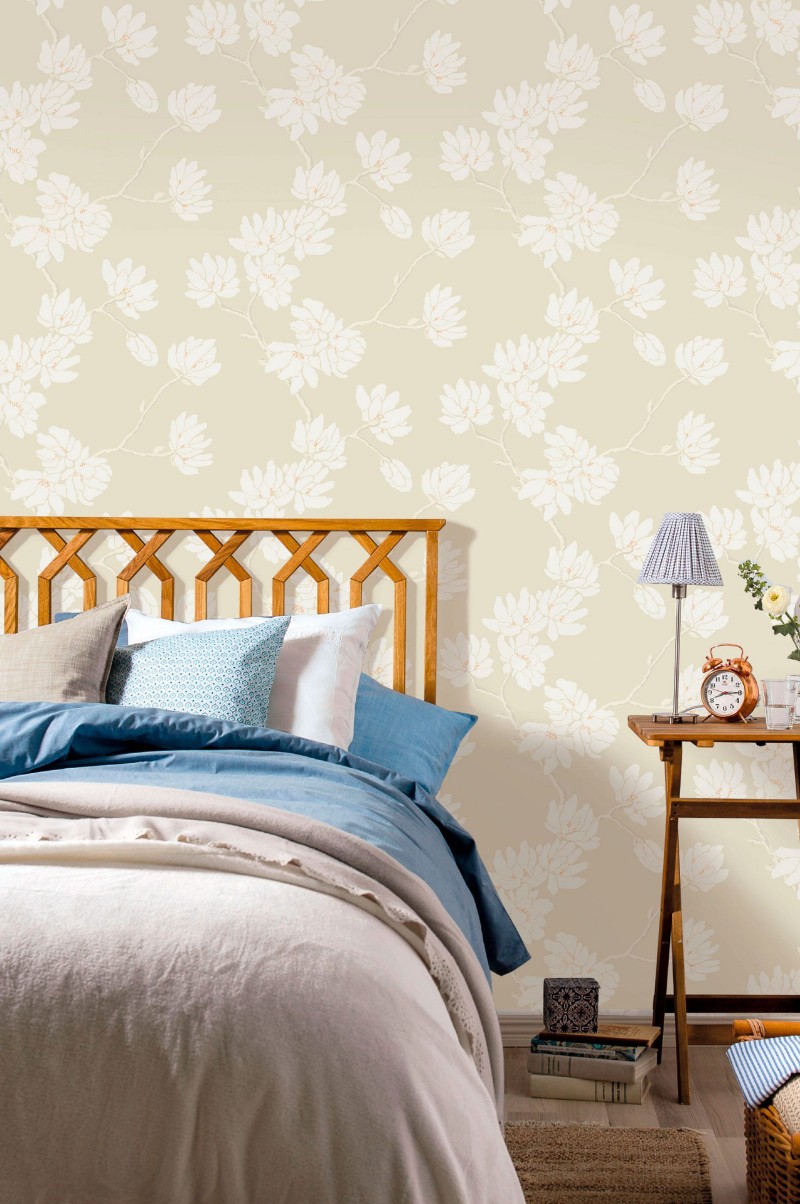 Picture of Praktmagnolia - 670-03