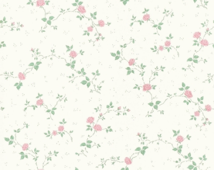 Image de Desirée - 501-09