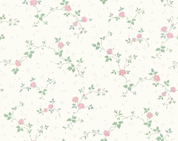 Picture of Desirée - 501-09