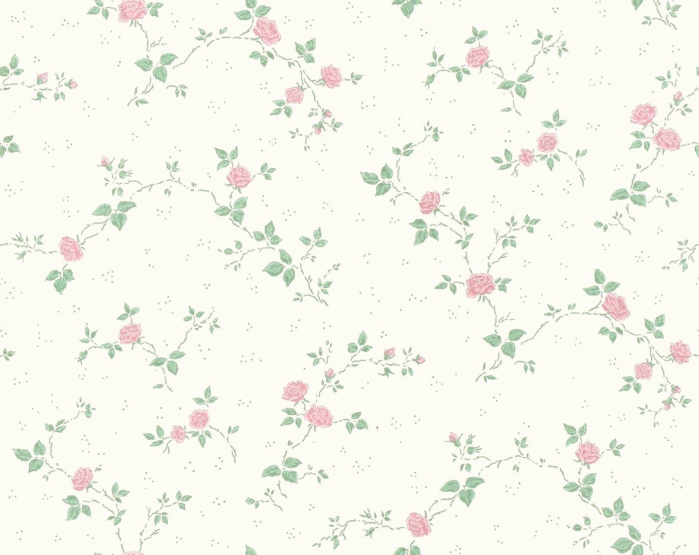 Bild på Desirée - 501-09