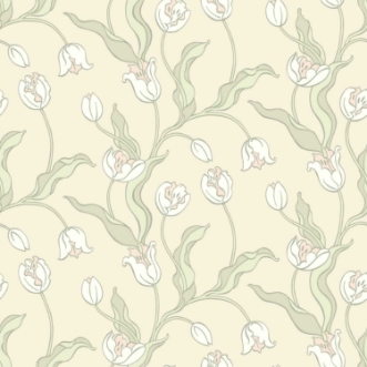 Bild på Tulipa - 667-02